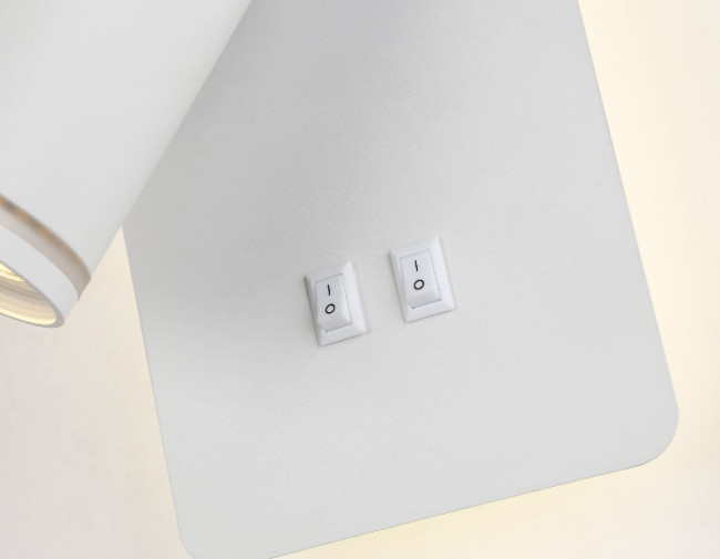 Спот Ambrella Light Wall FW2465 Спот Ambrella Light Wall FW2465