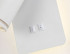 Спот Ambrella Light Wall FW2465 Спот Ambrella Light Wall FW2465
