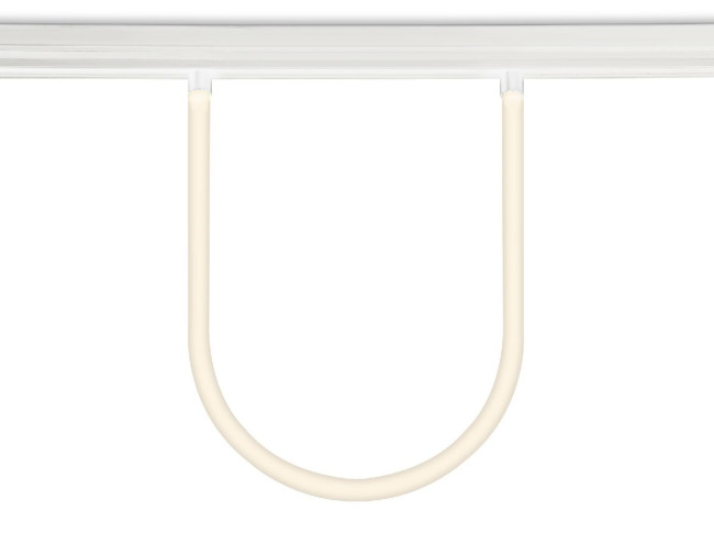 Трековый магнитный светильник Ambrella Light Magnetic Track System GL4302