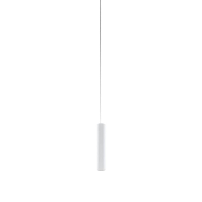 Трековый светильник Eglo TP Pendant Light 98812
