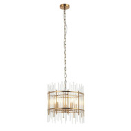 Подвесная люстра Stilfort Sia 2146/05/05P Подвесная люстра Stilfort Sia 2146/05/05P