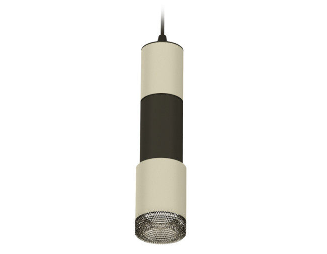 Подвесной светильник Ambrella Light Techno XP7423021 (A2302, C6314, A2061, C6323, A2030, C7423, N7192) Подвесной светильник Ambrella Light Techno XP7423021 (A2302, C6314, A2061, C6323, A2030, C7423, N7192)