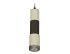 Подвесной светильник Ambrella Light Techno XP7423021 (A2302, C6314, A2061, C6323, A2030, C7423, N7192) Подвесной светильник Ambrella Light Techno XP7423021 (A2302, C6314, A2061, C6323, A2030, C7423, N7192)