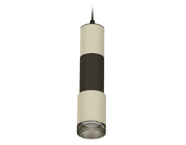 Подвесной светильник Ambrella Light Techno XP7423021 (A2302, C6314, A2061, C6323, A2030, C7423, N7192) Подвесной светильник Ambrella Light Techno XP7423021 (A2302, C6314, A2061, C6323, A2030, C7423, N7192)
