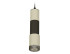 Подвесной светильник Ambrella Light Techno XP7423021 (A2302, C6314, A2061, C6323, A2030, C7423, N7192) Подвесной светильник Ambrella Light Techno XP7423021 (A2302, C6314, A2061, C6323, A2030, C7423, N7192)