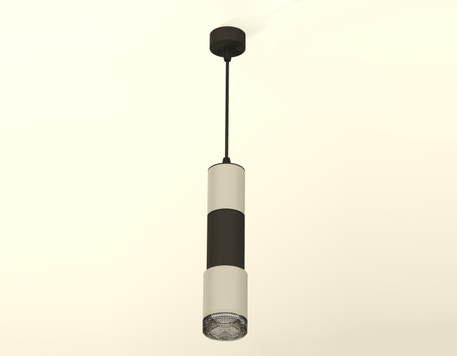 Подвесной светильник Ambrella Light Techno XP7423021 (A2302, C6314, A2061, C6323, A2030, C7423, N7192) Подвесной светильник Ambrella Light Techno XP7423021 (A2302, C6314, A2061, C6323, A2030, C7423, N7192)