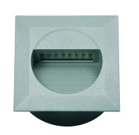 Подсветка для лестниц и ступеней Kanlux Linda LED-J02 4681