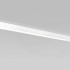 Трековый магнитный светильник Elektrostandard Slim magnetic 85002/01 4690389188596 a059183 Трековый магнитный светильник Elektrostandard Slim magnetic 85002/01 4690389188596 a059183