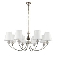 Подвесная люстра Lumion Classi Kentuki 8283/8