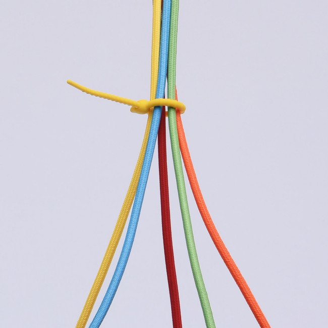 Подвесная люстра MW-Light Улыбка 365014505