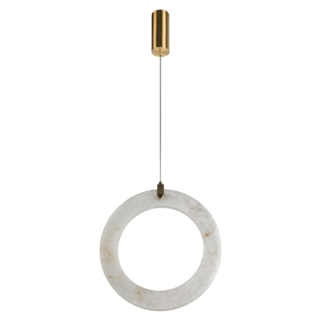 Подвесной светильник Loft IT Soho 10410/B Подвесной светильник Loft IT Soho 10410/B
