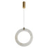 Подвесной светильник Loft IT Soho 10410/B Подвесной светильник Loft IT Soho 10410/B