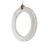 Подвесной светильник Loft IT Soho 10410/B Подвесной светильник Loft IT Soho 10410/B
