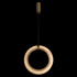 Подвесной светильник Loft IT Soho 10410/B Подвесной светильник Loft IT Soho 10410/B