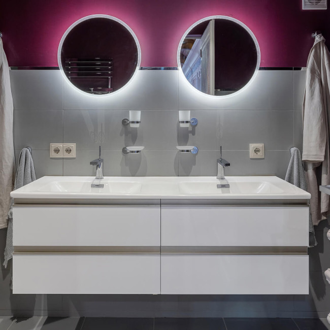 Рамка на 1 пост Werkel Snabb basic слоновая кость W0012003 4690389161179 Рамка на 1 пост Werkel Snabb basic слоновая кость W0012003 4690389161179