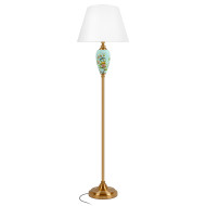 Торшер Loft IT Bluet 10379F/A Торшер Loft IT Bluet 10379F/A