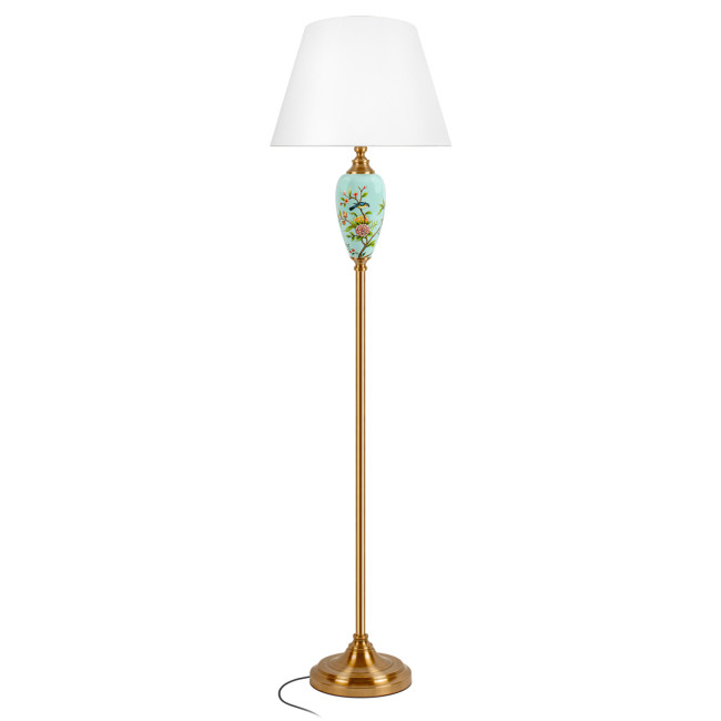 Торшер Loft IT Bluet 10379F/A Торшер Loft IT Bluet 10379F/A
