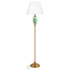 Торшер Loft IT Bluet 10379F/A Торшер Loft IT Bluet 10379F/A