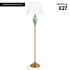 Торшер Loft IT Bluet 10379F/A Торшер Loft IT Bluet 10379F/A