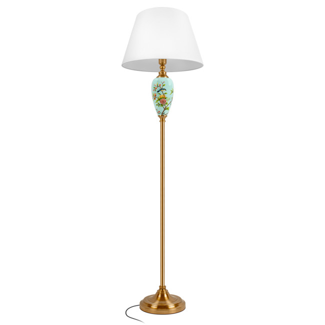 Торшер Loft IT Bluet 10379F/A Торшер Loft IT Bluet 10379F/A