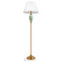Торшер Loft IT Bluet 10379F/A Торшер Loft IT Bluet 10379F/A