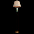 Торшер Loft IT Bluet 10379F/A Торшер Loft IT Bluet 10379F/A