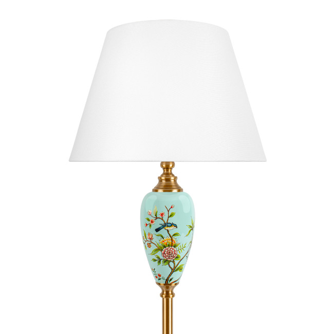 Торшер Loft IT Bluet 10379F/A Торшер Loft IT Bluet 10379F/A