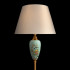 Торшер Loft IT Bluet 10379F/A Торшер Loft IT Bluet 10379F/A