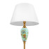 Торшер Loft IT Bluet 10379F/A Торшер Loft IT Bluet 10379F/A