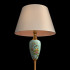 Торшер Loft IT Bluet 10379F/A Торшер Loft IT Bluet 10379F/A