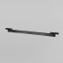 Трековый светильник Maytoni Technical Points Levity TR193-1-20W4K-M-B Трековый светильник Maytoni Technical Points Levity TR193-1-20W4K-M-B