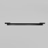 Трековый светильник Maytoni Technical Points Levity TR193-1-20W4K-M-B Трековый светильник Maytoni Technical Points Levity TR193-1-20W4K-M-B