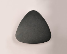 Настенный светильник Italline IT02-014 black Настенный светильник Italline IT02-014 black