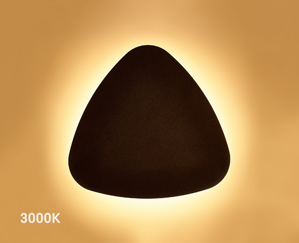 Настенный светильник Italline IT02-014 black Настенный светильник Italline IT02-014 black