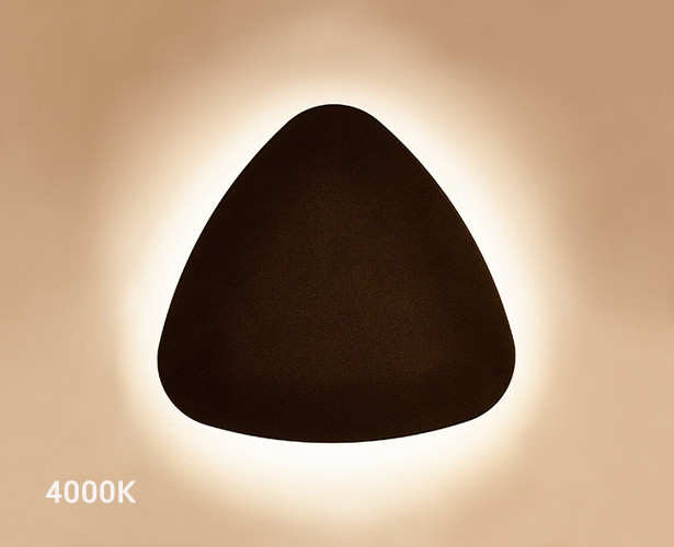 Настенный светильник Italline IT02-014 black Настенный светильник Italline IT02-014 black