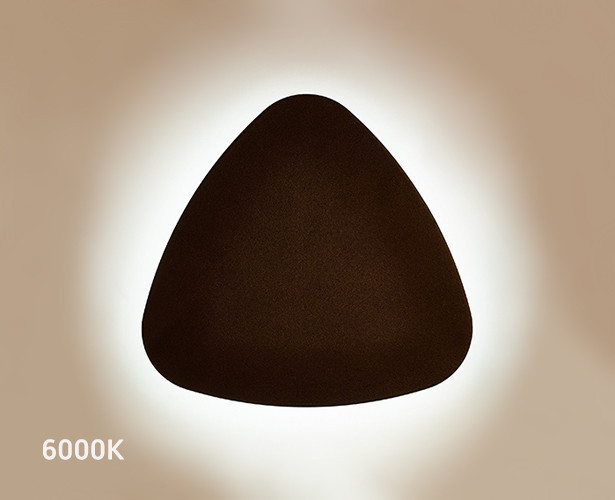 Настенный светильник Italline IT02-014 black Настенный светильник Italline IT02-014 black