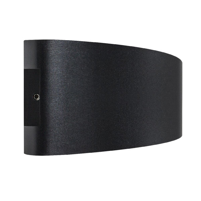 Уличный настенный светильник Lightstar Gemma 343047 Уличный настенный светильник Lightstar Gemma 343047