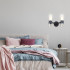Бра Escada Avany 1122/2A