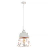 Подвесной светильник MyFar Hill MR1370-1P