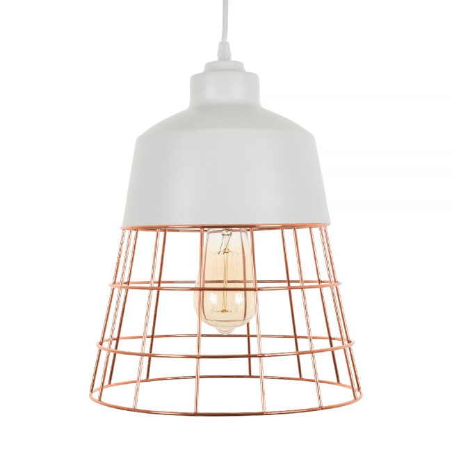 Подвесной светильник MyFar Hill MR1370-1P Подвесной светильник MyFar Hill MR1370-1P