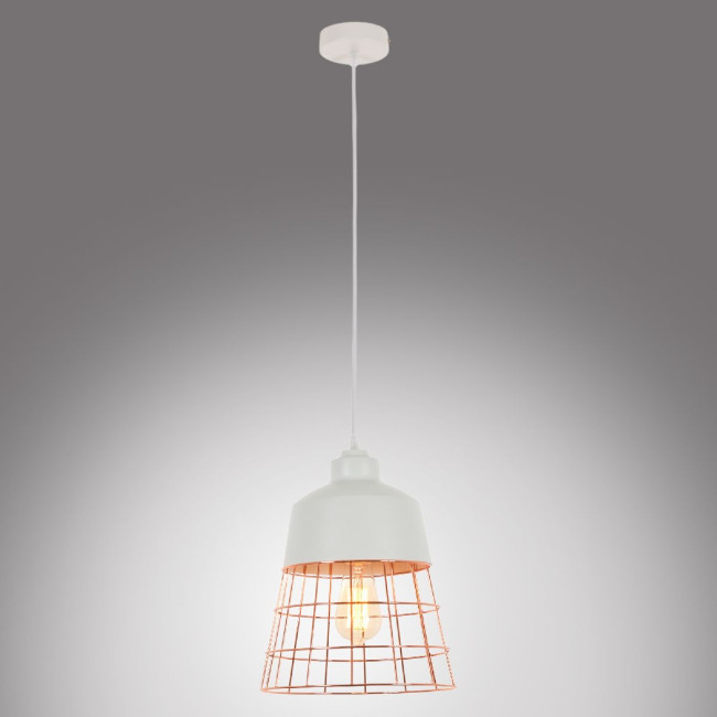 Подвесной светильник MyFar Hill MR1370-1P Подвесной светильник MyFar Hill MR1370-1P