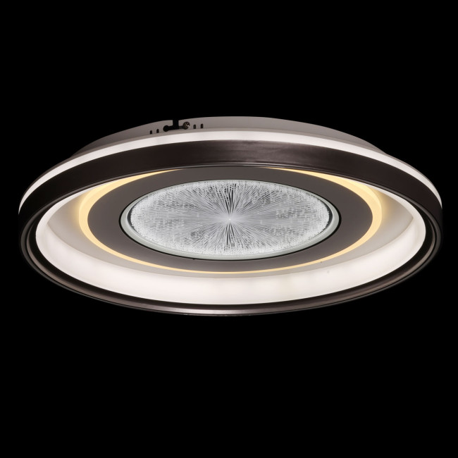 Потолочная люстра De Markt Норден 660014401