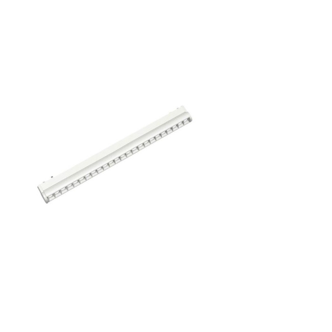 Трековый магнитный светильник Aployt Magnetic track 48 APL.0102.11.24 Трековый магнитный светильник Aployt Magnetic track 48 APL.0102.11.24