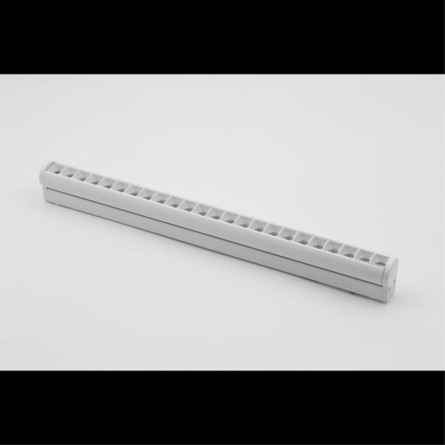 Трековый магнитный светильник Aployt Magnetic track 48 APL.0102.11.24 Трековый магнитный светильник Aployt Magnetic track 48 APL.0102.11.24