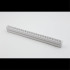 Трековый магнитный светильник Aployt Magnetic track 48 APL.0102.11.24 Трековый магнитный светильник Aployt Magnetic track 48 APL.0102.11.24