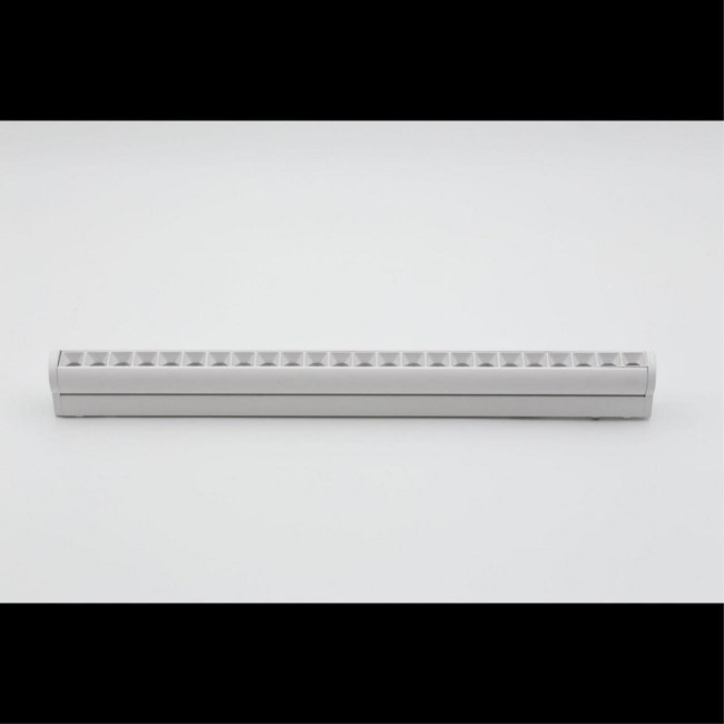 Трековый магнитный светильник Aployt Magnetic track 48 APL.0102.11.24 Трековый магнитный светильник Aployt Magnetic track 48 APL.0102.11.24