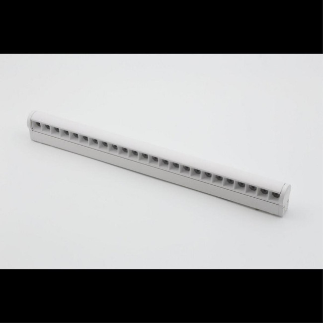 Трековый магнитный светильник Aployt Magnetic track 48 APL.0102.11.24 Трековый магнитный светильник Aployt Magnetic track 48 APL.0102.11.24