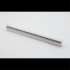Трековый магнитный светильник Aployt Magnetic track 48 APL.0102.11.24 Трековый магнитный светильник Aployt Magnetic track 48 APL.0102.11.24