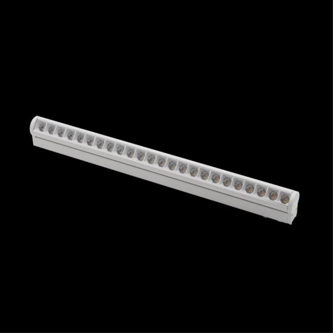 Трековый магнитный светильник Aployt Magnetic track 48 APL.0102.11.24 Трековый магнитный светильник Aployt Magnetic track 48 APL.0102.11.24