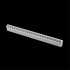 Трековый магнитный светильник Aployt Magnetic track 48 APL.0102.11.24 Трековый магнитный светильник Aployt Magnetic track 48 APL.0102.11.24